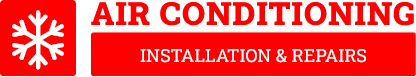 Western Suburbs Air Con Services - Air Conditioning Western Suburbs Adelaide